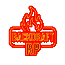 BACKDRAFT RP