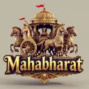 Mahabharat