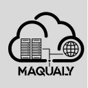 Maqualy Racing Team