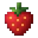 STRAWMC.PL - TWOJE MIEJSCE GIER