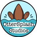 OtterSplash Studios Discord server icon