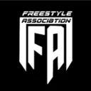 Freestyler association | Open Beta