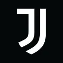 [BFL] Juventus FC