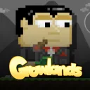 Growlands > How To Play