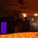 Adopted - Private SMP