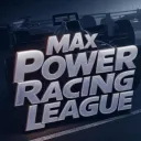 Max Power Racing League