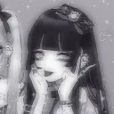 ᆞCᆞ ᆞoᆞ ᆞtᆞ ᆞtᆞ ᆞoᆞ ᆞnᆞ ᆞtᆞ ᆞaᆞ ᆞiᆞ ᆞlᆞ