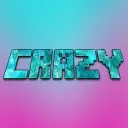 The CRAZY Hub