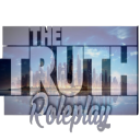 THE TRUTH RP Discord server icon