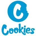 RRP | Cookies