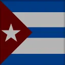 República de Cuba