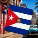 República de Cuba