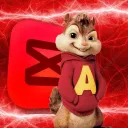 the cool server