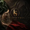 SunLife RP - Los Spectros