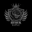 SunLife RP - BlackRose