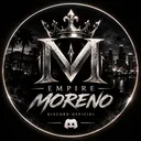 SunLife RP - Empire Moreno