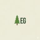 EvergreenMC