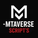 #-MTaverse Script's