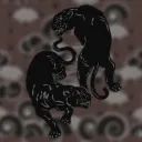 EURUS'S