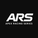 Apex Racing Series