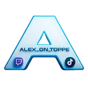 𝐀𝐋𝐄𝐗_𝐎𝐍_𝐓𝐎𝐏𝐏𝐄 🏖
