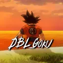 Goku Squad
