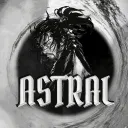 ˖ ݁ 𖥔.⋆ Astral ⋆.𖥔 ݁ ˖