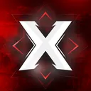 Exodus Z & V1 ??.??.2026