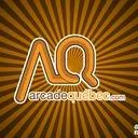 ArcadeQc