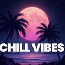 Chill vibes