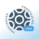 FrostHacks 2.0