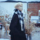 /doyoung ﹒#active  .  #boost  .  #dj2l  .  ☽