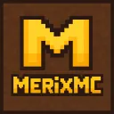 Merix MC | مریکس ام اس