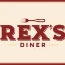 Rex's Dinner | Hurricane FA