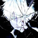 [GP] JJKRP: ANATHEMATIZE