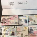 Ogyfakeid
