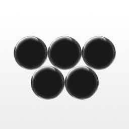 Discovery icon for wabi Discord server