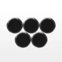 wabi Discord Server Icon