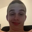 𝙡𝙚𝙣𝙯𝙯𝙮𝙮𝟭´𝙨 𝘾𝙤𝙢𝙢𝙪𝙣𝙞𝙩𝙮