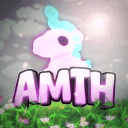 Adopt Me Trading Hub  •  Roblox • MM2 Discord Server Icon – Roblox