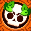 Faze's Club(brawl stars)