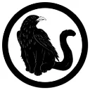 Wallhalla Games