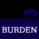 𝐁𝐔𝐑𝐃𝐄𝐍 ♱
