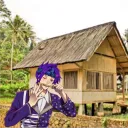 Kebun