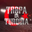 🇹🇷  [TDT] Tropa da Turquia - Metrópole RP