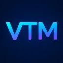 VTube Meets