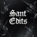 Sant edits