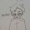 Operator's basement Discord server icon