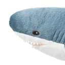 Blåhaj