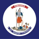 [AHD] 1st Virginia Infantry